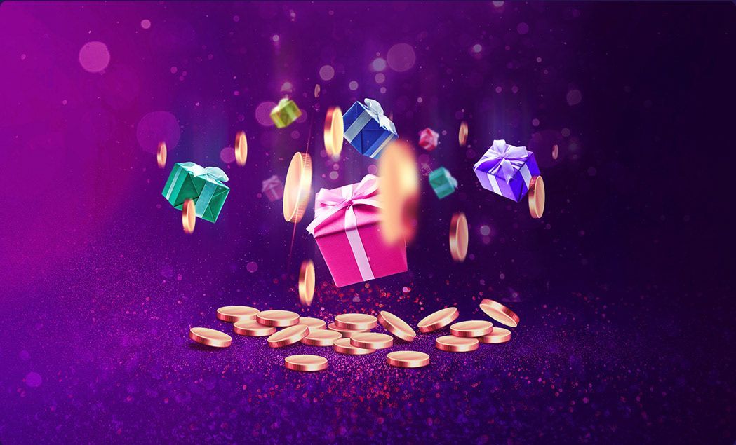 Lucky Elf Casino پاکستان ریئل منی گیمز