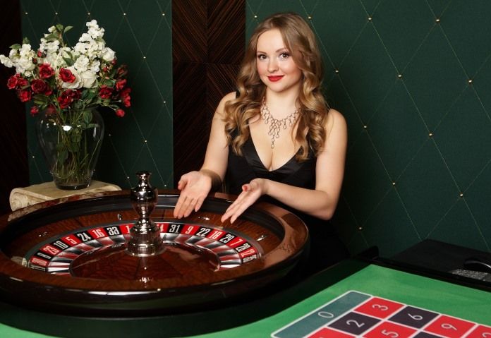 Lucky Elf Casino پاکستان ریئل منی گیمز