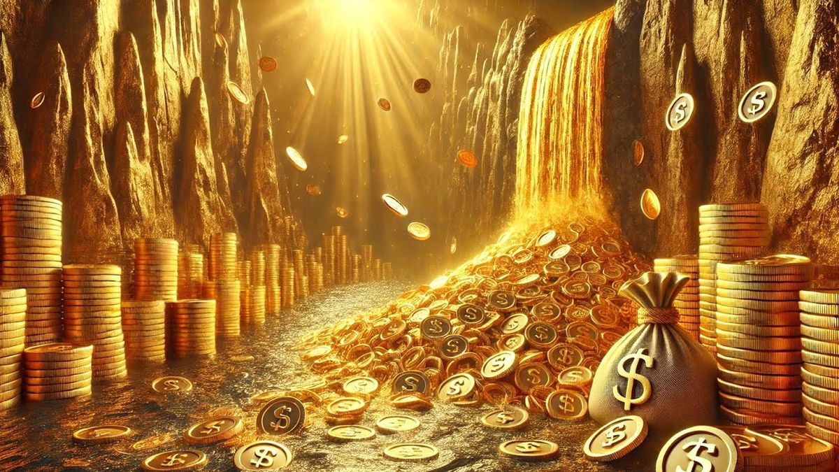 Lucky Elf Casino پاکستان ریئل منی گیمز