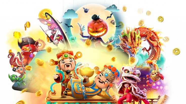 Lucky Elf Casino پاکستان ریئل منی گیمز
